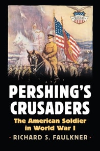 Pershing's Crusaders