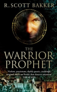 Warrior-Prophet