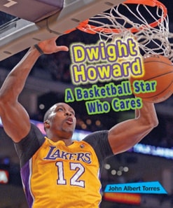 Dwight Howard