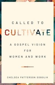Called to Cultivate