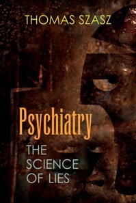 Psychiatry