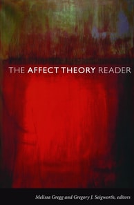 Affect Theory Reader