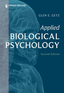 Applied Biological Psychology