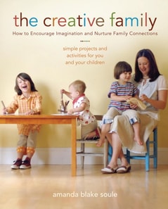 Creative Family