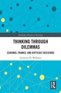 Thinking Through Dilemmas