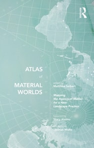 Atlas of Material Worlds