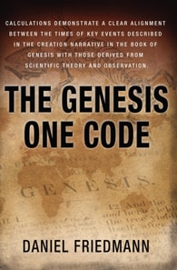 Genesis One Code