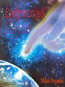  Cuvajte se od ljudi&quote;