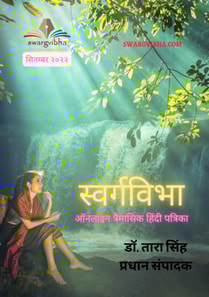 ???????? ?????? ??????? ???? ?????? ?????? ????