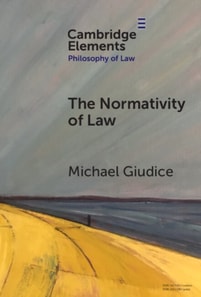 Normativity of Law