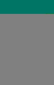 Social and Medical Problems of the Elderly