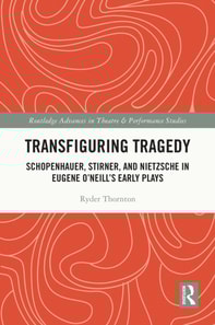 Transfiguring Tragedy