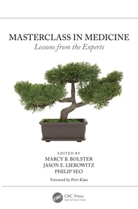 Masterclass in Medicine