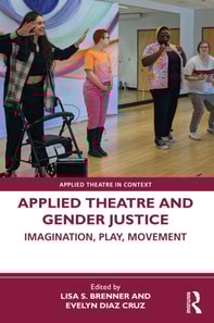 Applied Theatre and Gender Justice