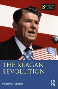 Reagan Revolution