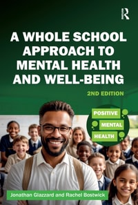 Whole School Approach to Mental Health and Well-being