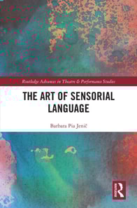Art of Sensorial Language