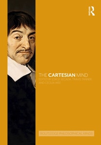 Cartesian Mind