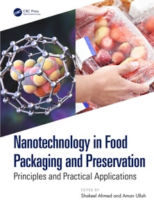 Nanotechnology in Food Packaging and Preservation