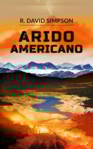Arido Americano