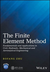 Finite Element Method