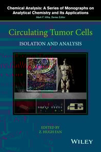 Circulating Tumor Cells
