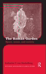Roman Garden