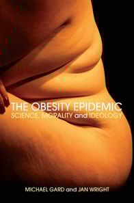 Obesity Epidemic