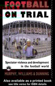 Football on Trial