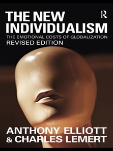 New Individualism
