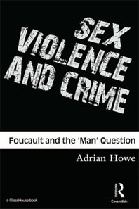 Sex, Violence and Crime