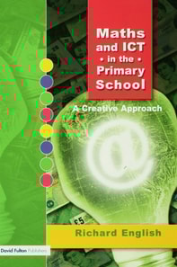 Maths and ICT in the Primary School