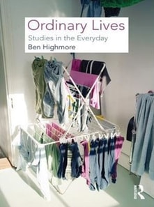 Ordinary Lives