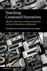 Teaching Contested Narratives
