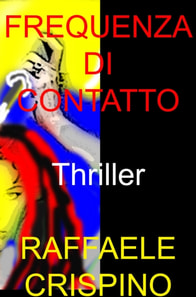 Frequenza di contatto