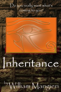 Inheritance