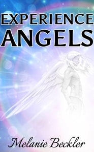 Experience Angels