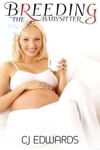 Breeding the Babysitter
