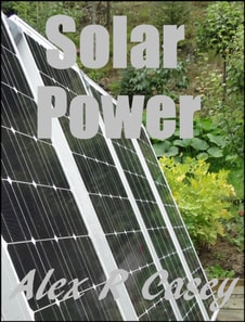 Solar Power