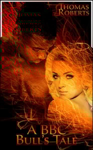 BBC Bull's Tale