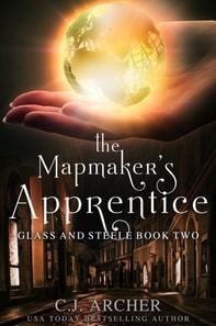 Mapmaker's Apprentice