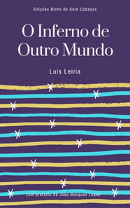 O Inferno de Outro Mundo