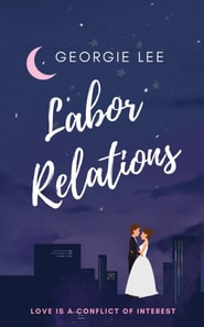 Labor Relations