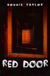 Red Door