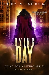 Dying Day