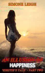 Illusion of Happiness