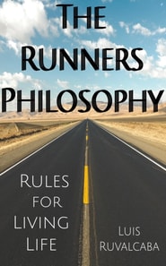 Runners Philosophy