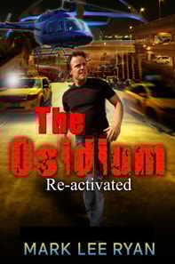 Osidium Reactivated