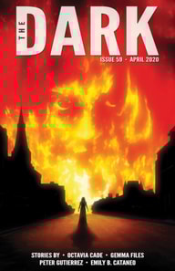 Dark Issue 59