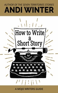 How to Write a Short Story